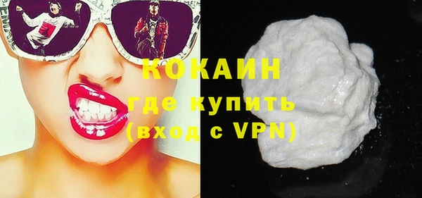 шишки Армянск