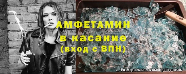 крисы Аркадак