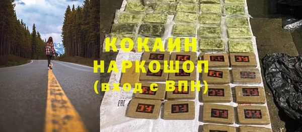 бошки Алексин