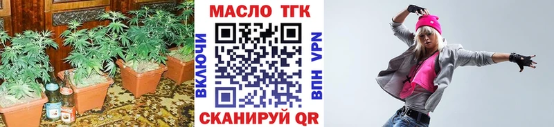Купить закладки  Тосно  ТГК гашишное масло 